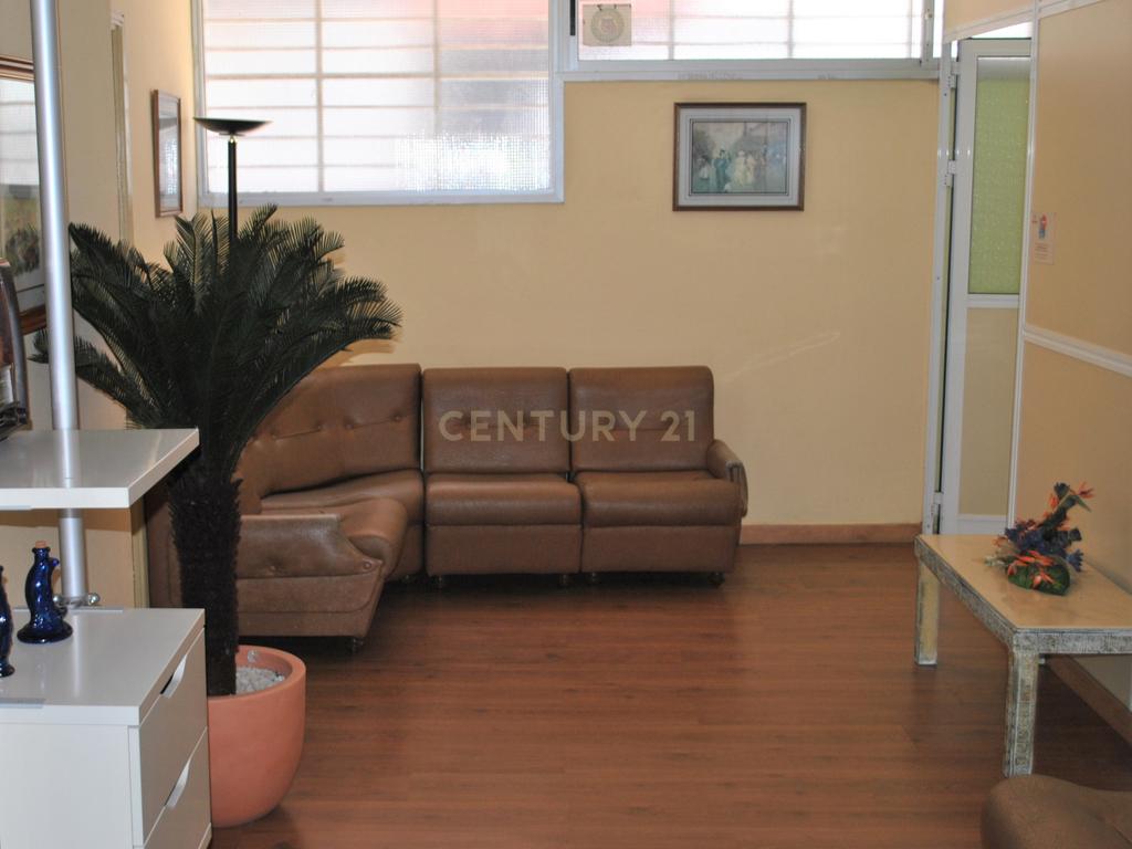 undefined - Image 4