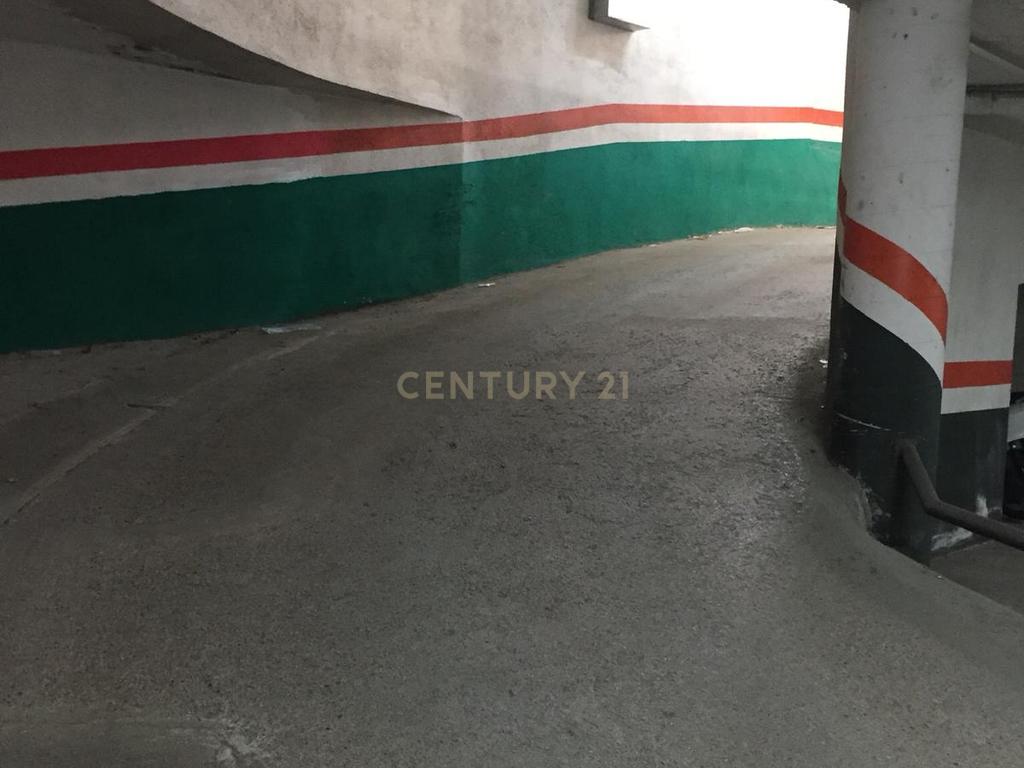 undefined - Image 10