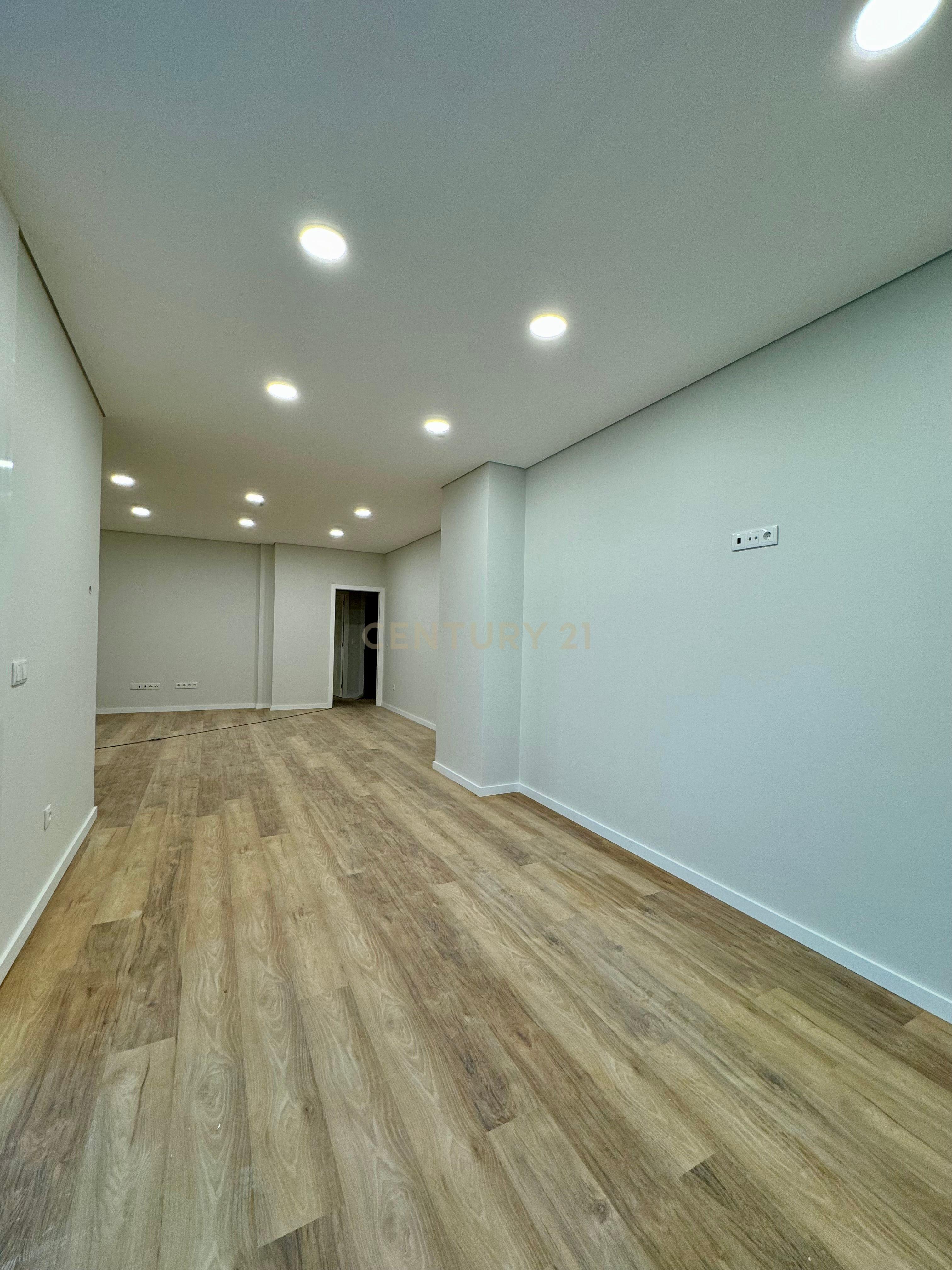 Apartamento T3 à venda em Matosinhos — foto 9