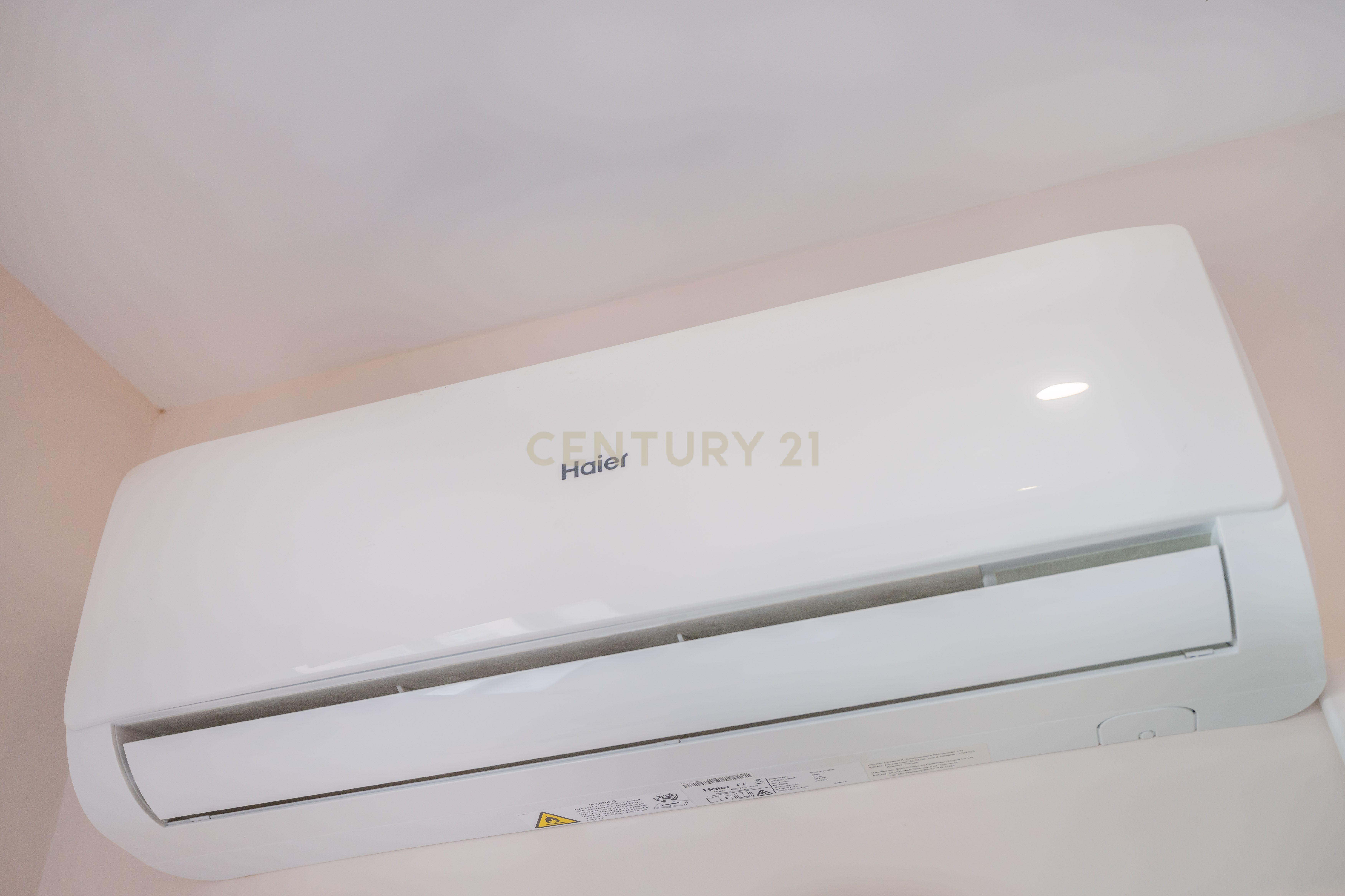 Apartamento T3 Renovado! - Image 28