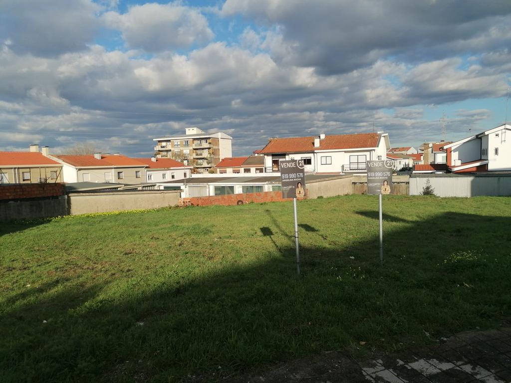 Lote terreno para construção moradia - Image 3