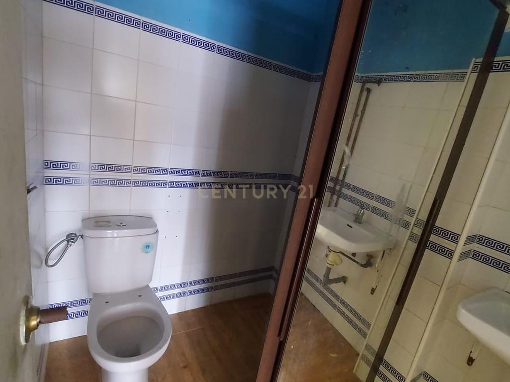 undefined - Image 6