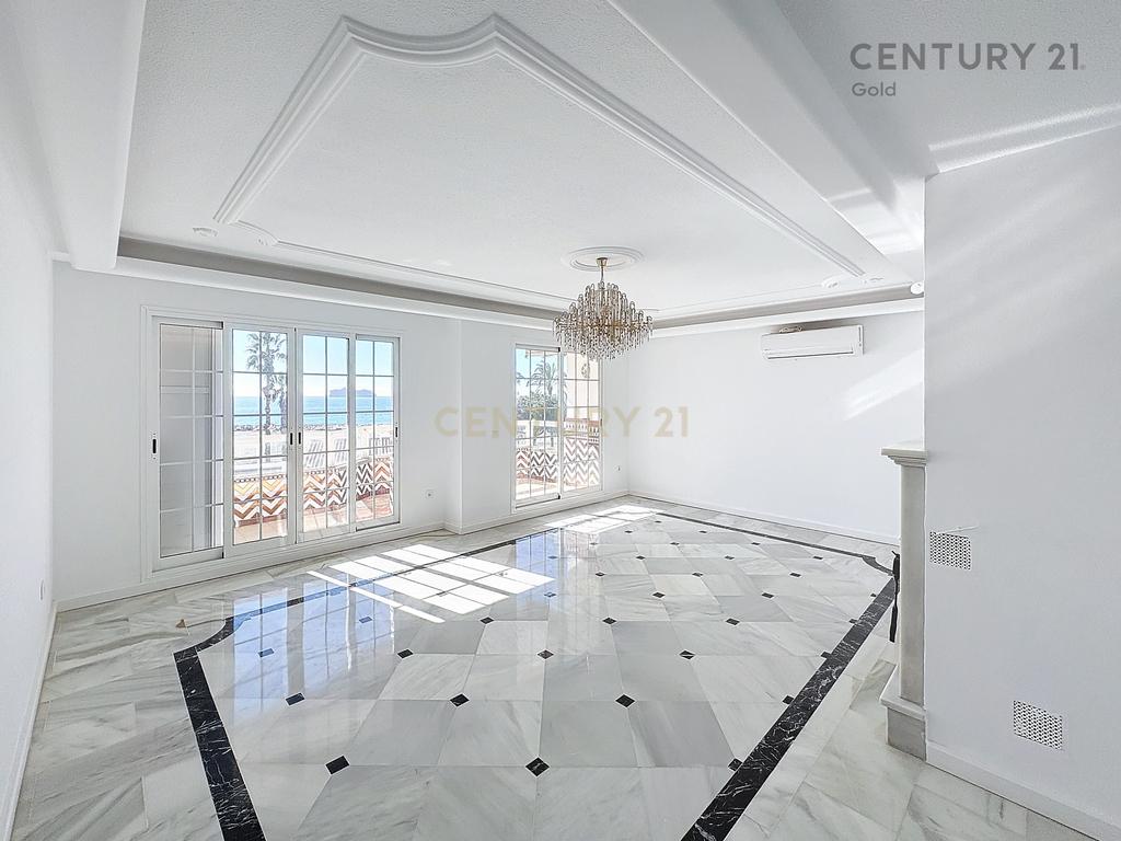 undefined - Image 5