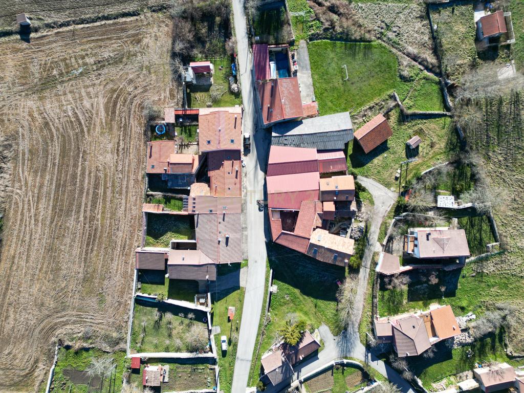 undefined - Image 60