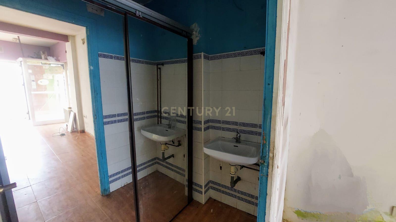 undefined - Image 5
