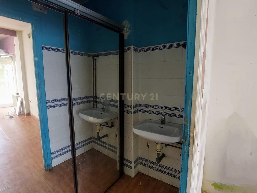 undefined - Image 5