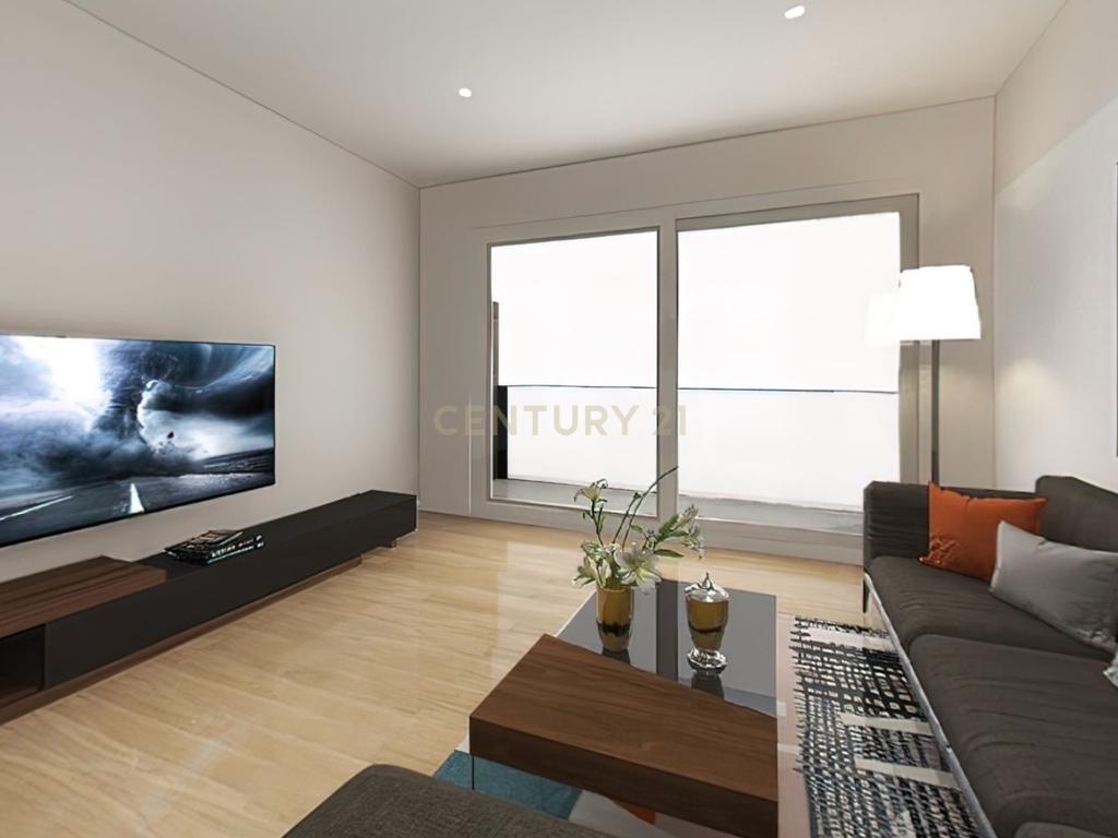 Empreendimento Petra, Apartamento T2+1 em Perafita (Matosinhos) - Image 3