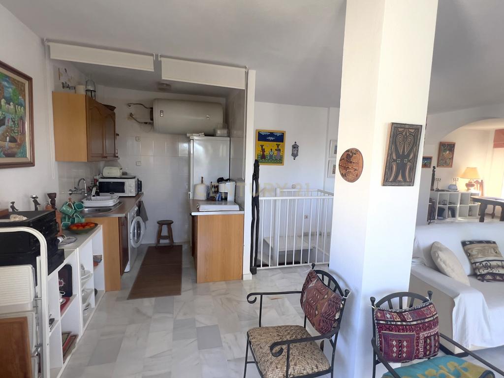 undefined - Image 8