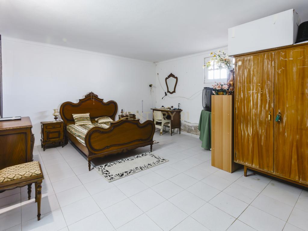 Moradia T3 à venda em Altura, Castro Marim - Image 50