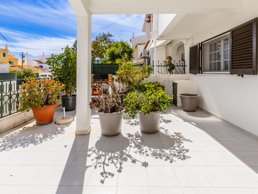Moradia T3 à venda em Altura, Castro Marim - Image 8