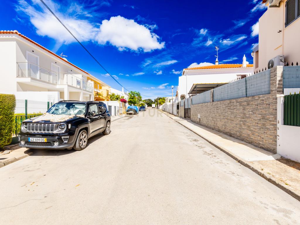 Moradia T3 à venda em Altura, Castro Marim - Image 52