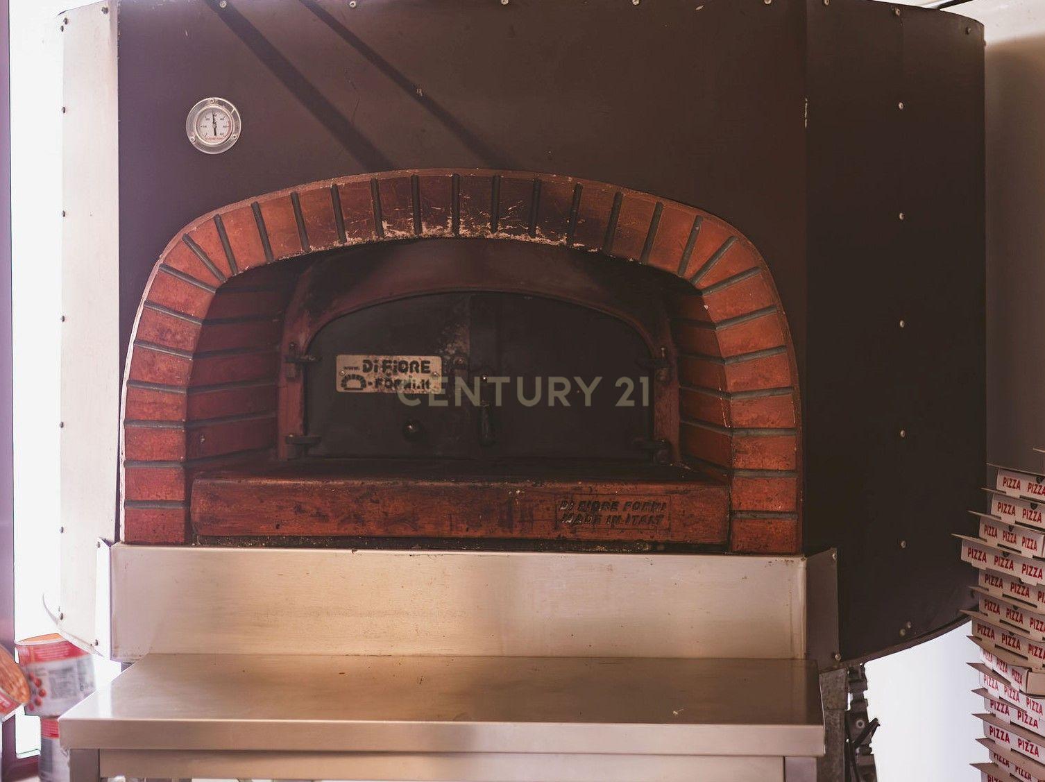 Conceituado Restaurante " O Italiano", a melhor Oportunidade de Mercado em Almada. - Image 33