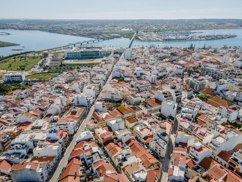 EXCELENTE OPORTUNIDADE DE INVESTIMENTO Prédio Comercial em Portimão - Image 38