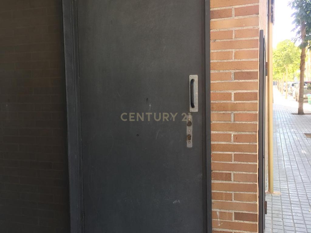 undefined - Image 8