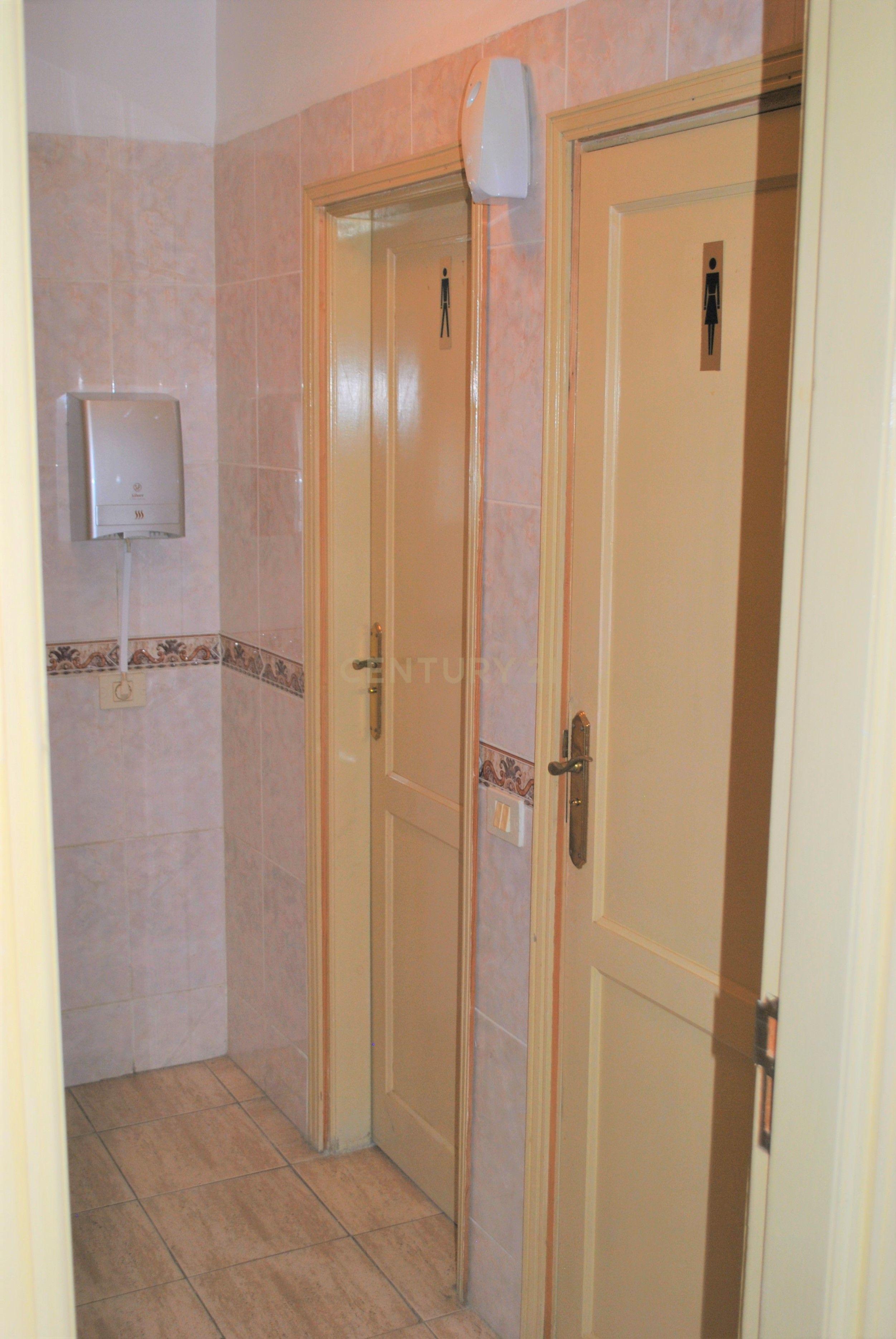 undefined - Image 10