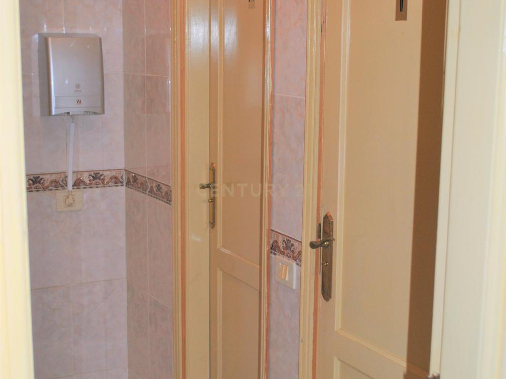 undefined - Image 10