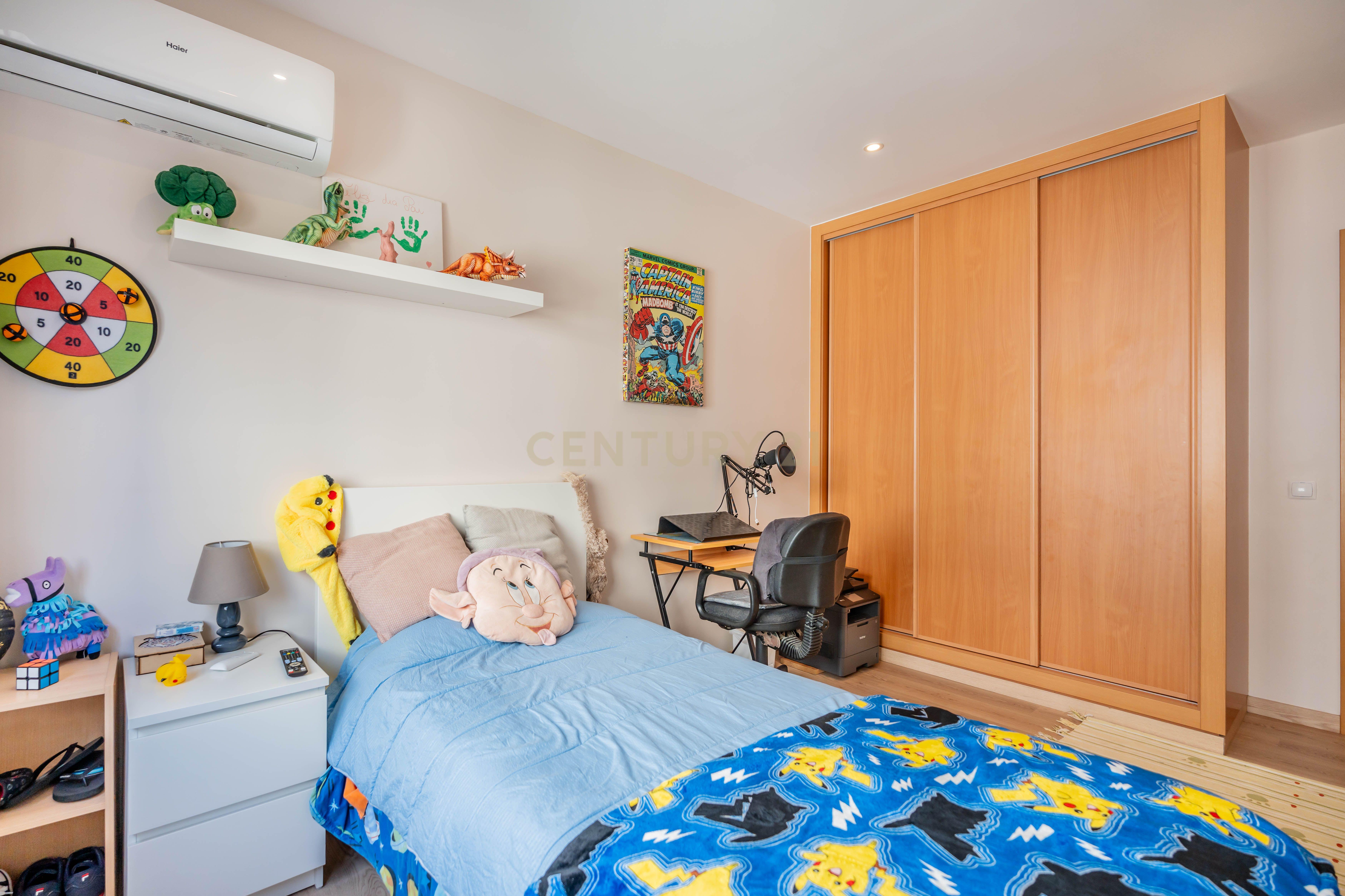 Apartamento T3 Renovado! - Image 16