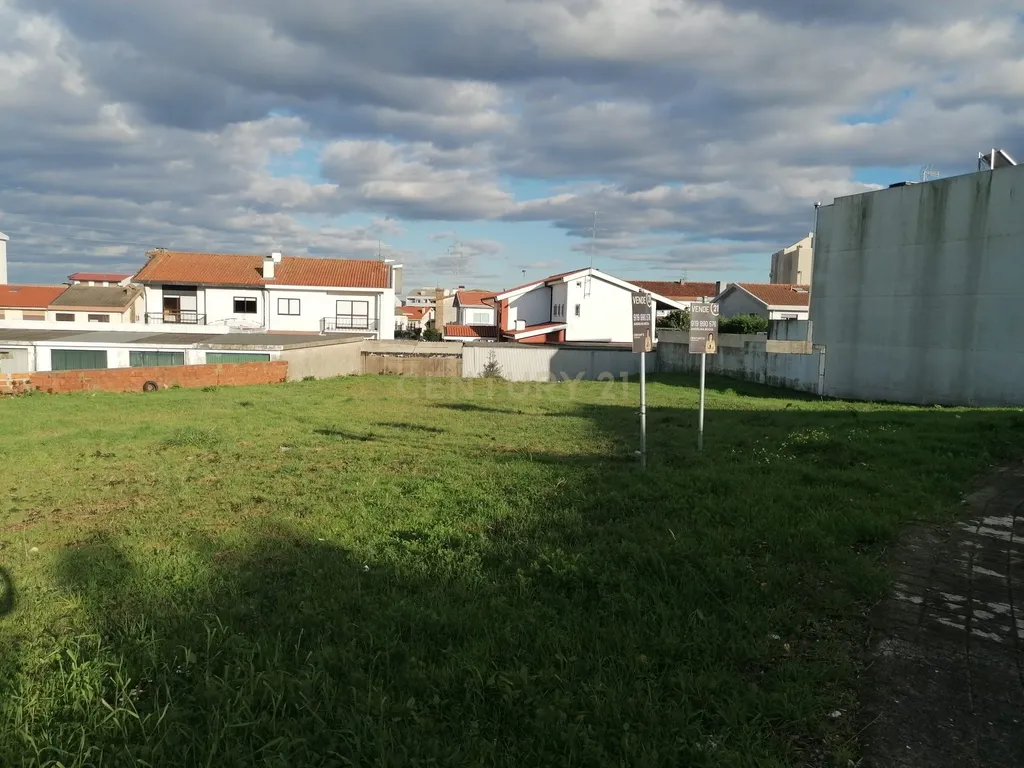 Lote terreno para construção moradia - Image 2
