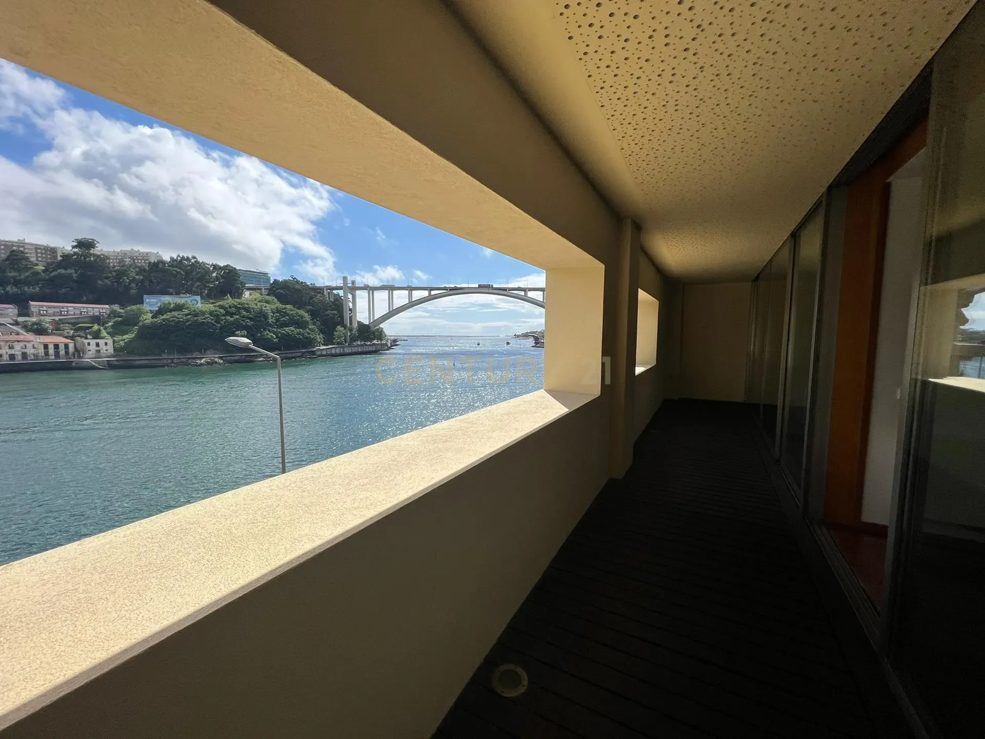 Apartamento T3 à venda em Lordelo do Ouro e Massarelos, Porto — foto 2
