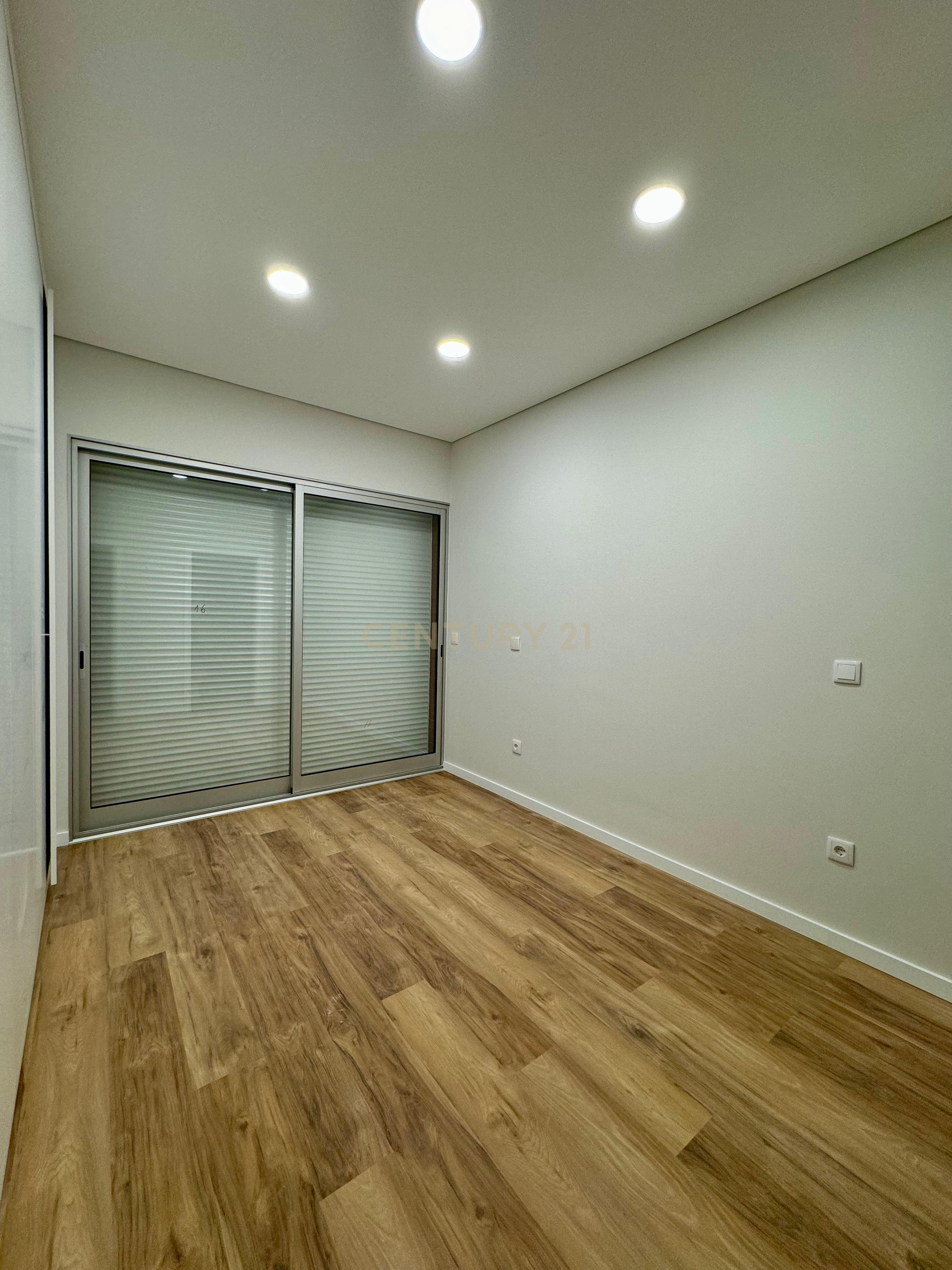 Apartamento T3 à venda em Matosinhos — foto 5