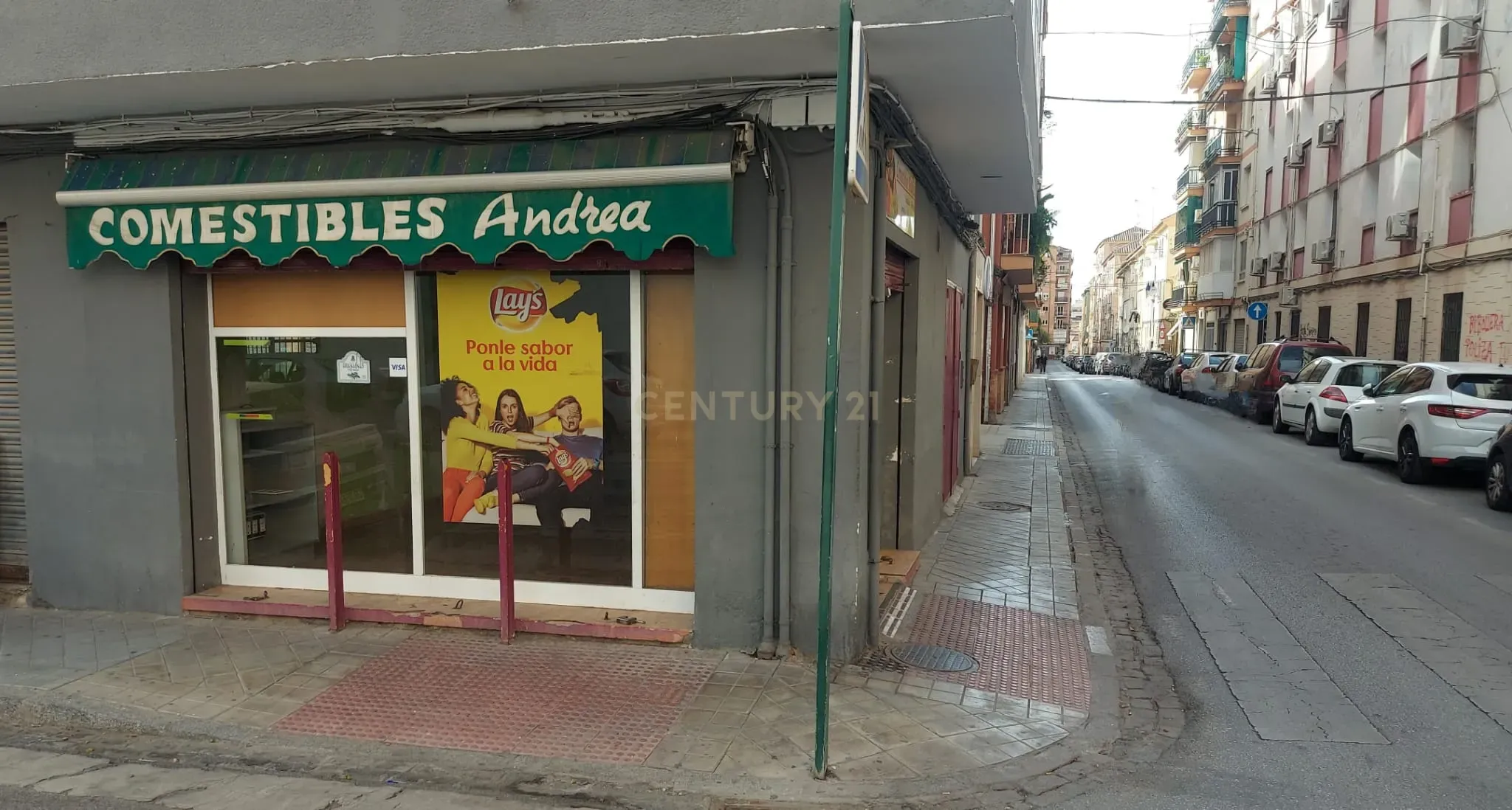 undefined - Image 7