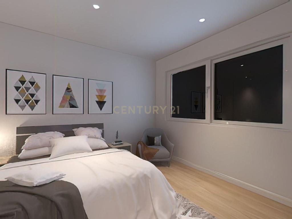 Empreendimento Petra, Apartamento T2+1 em Perafita (Matosinhos) - Image 16