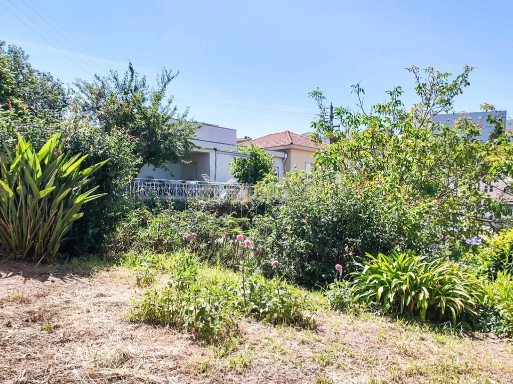 Excelente Moradia T5 em Fânzeres - Image 22