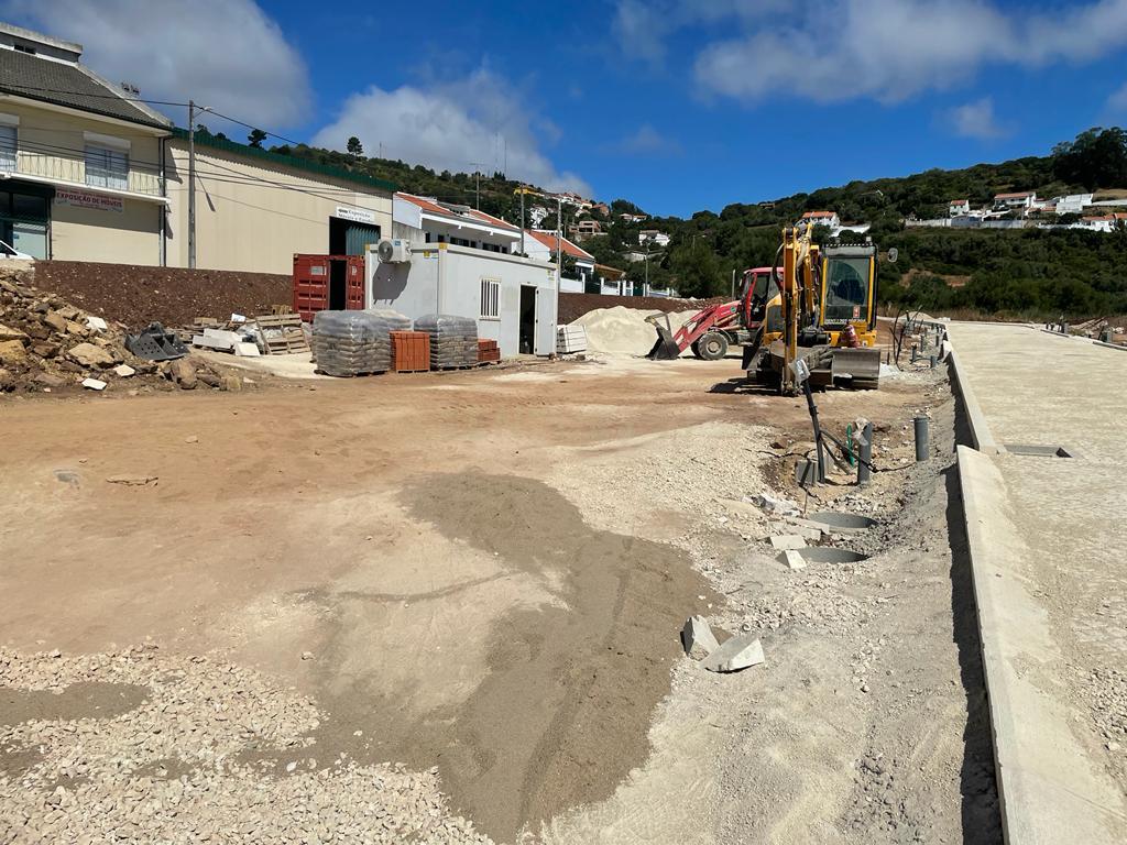 Terreno Urbano em Loures - Image 6