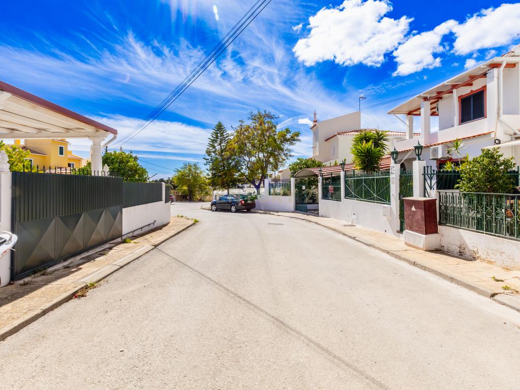 Moradia T3 à venda em Altura, Castro Marim - Image 51