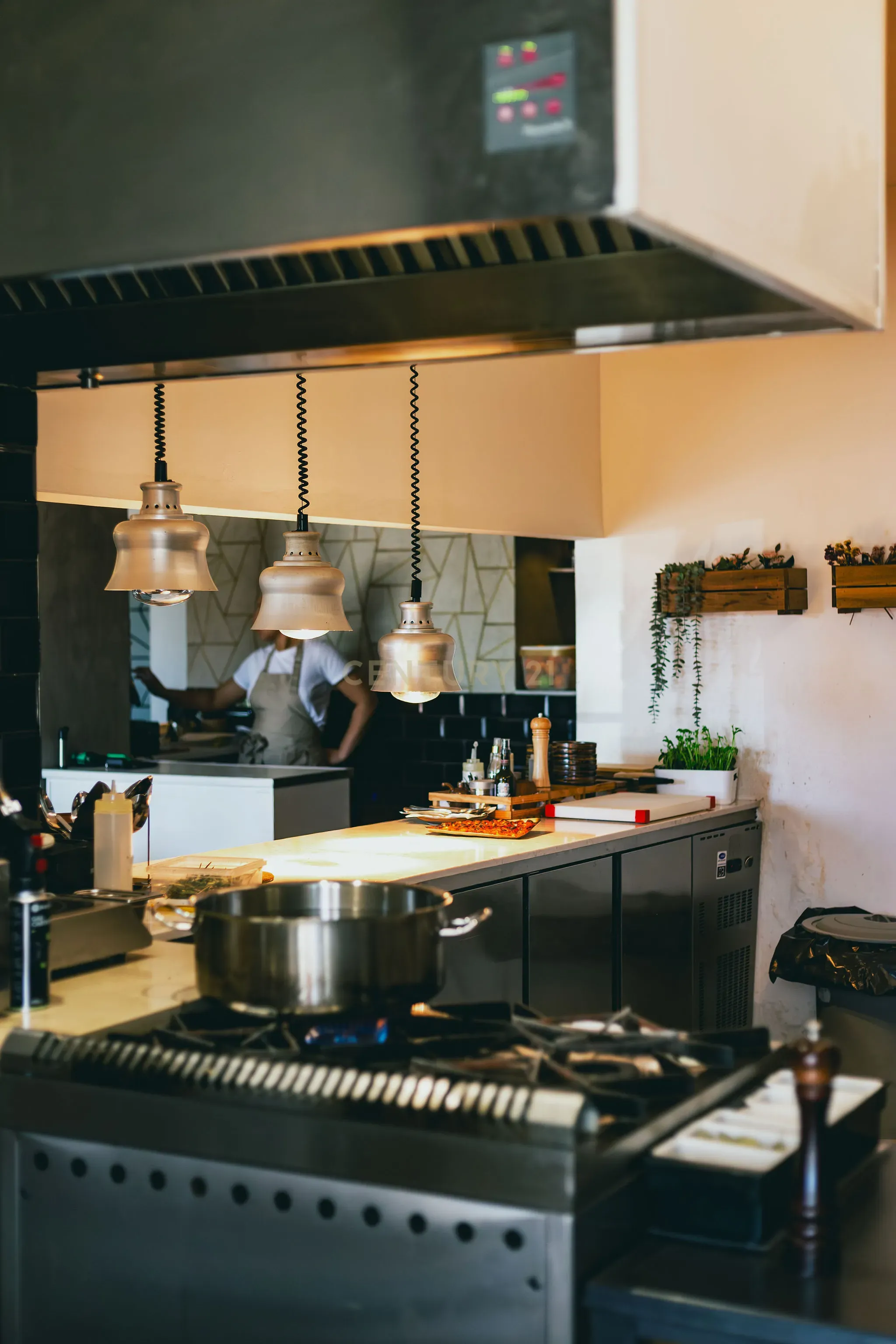 Conceituado Restaurante " O Italiano", a melhor Oportunidade de Mercado em Almada. - Image 32