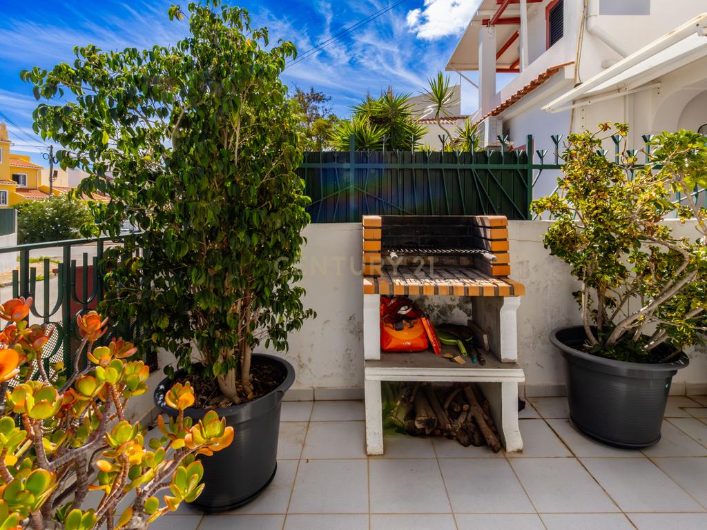 Moradia T3 à venda em Altura, Castro Marim - Image 9