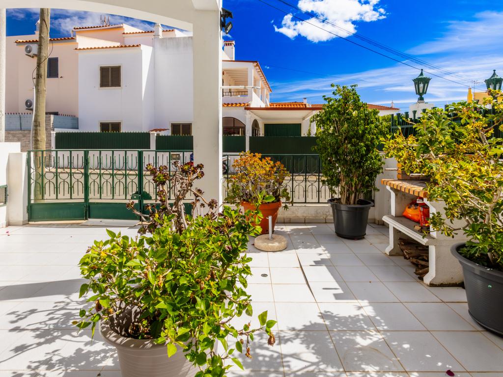 Moradia T3 à venda em Altura, Castro Marim - Image 3