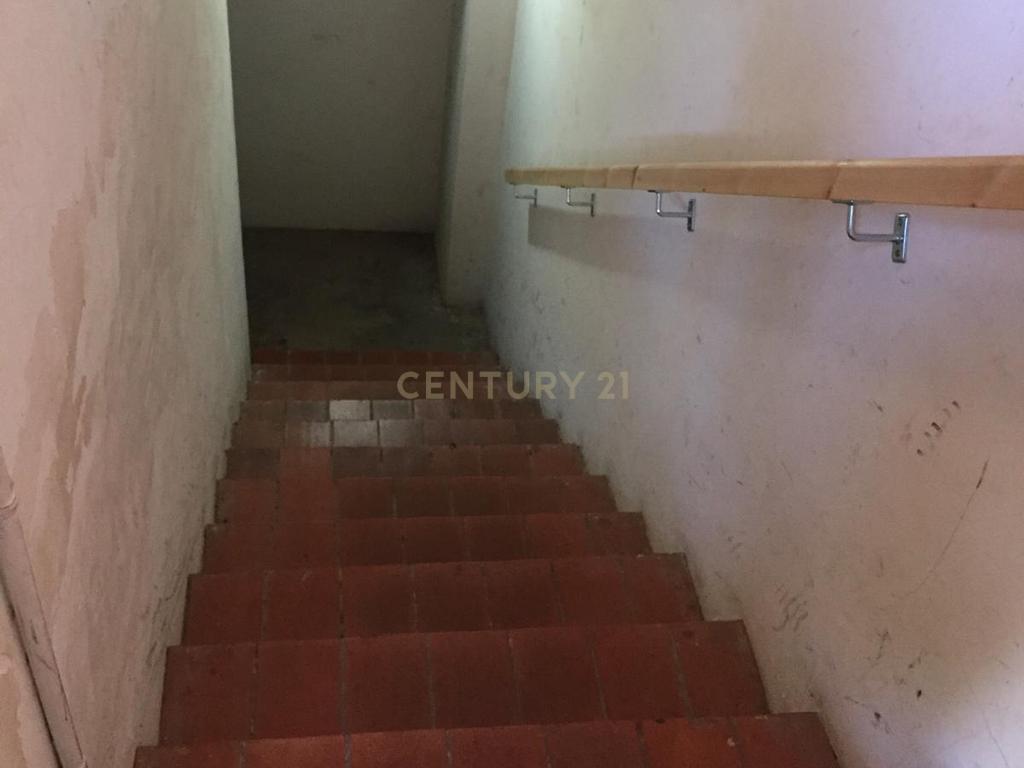 undefined - Image 9