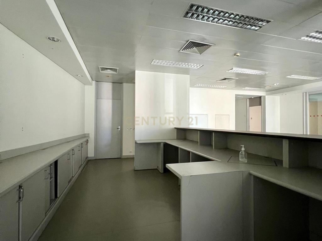 Loja centro de Gondomar - Image 7