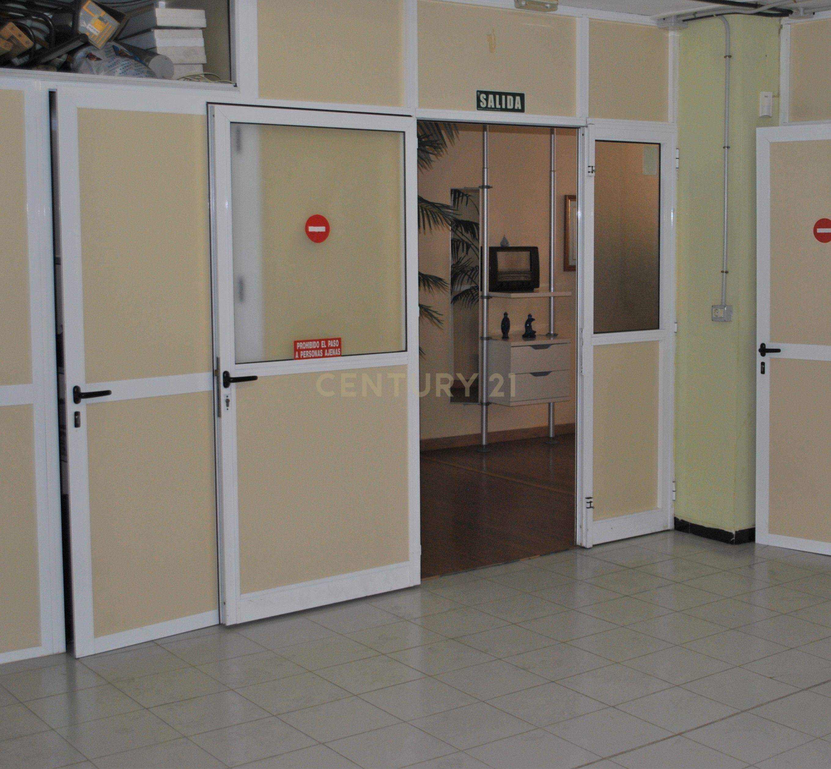 undefined - Image 9