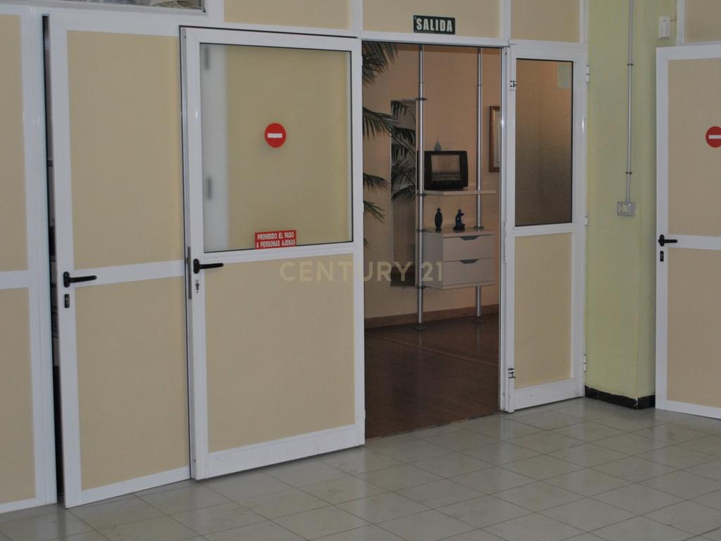 undefined - Image 9