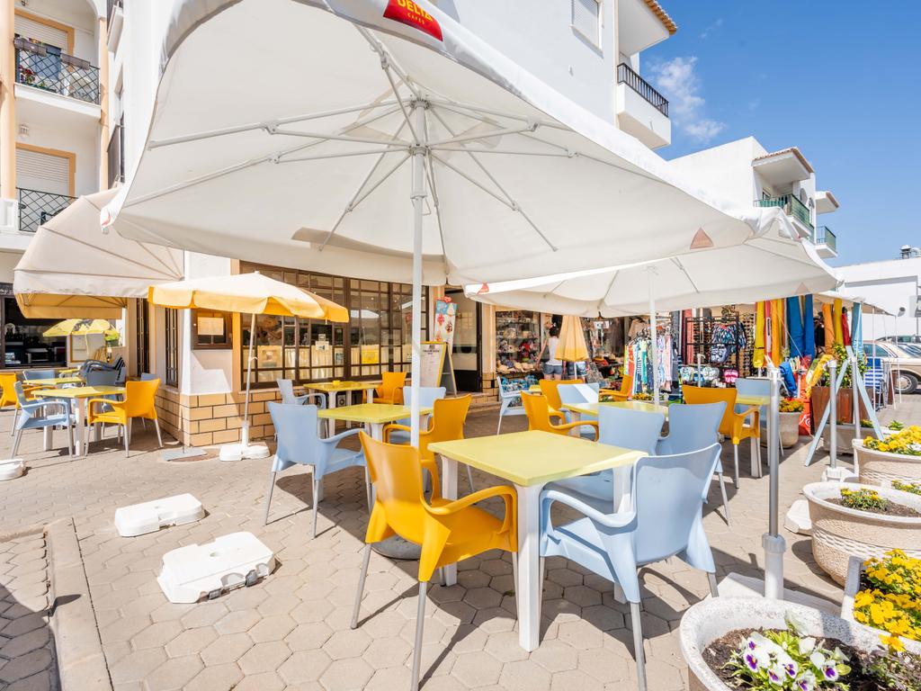 Snack Bar em Alvor para Venda - Excelente Oportunidade de Negócio - Image 7