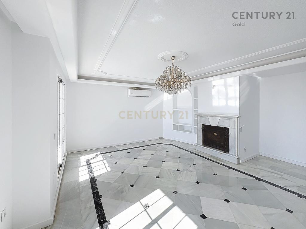 undefined - Image 7