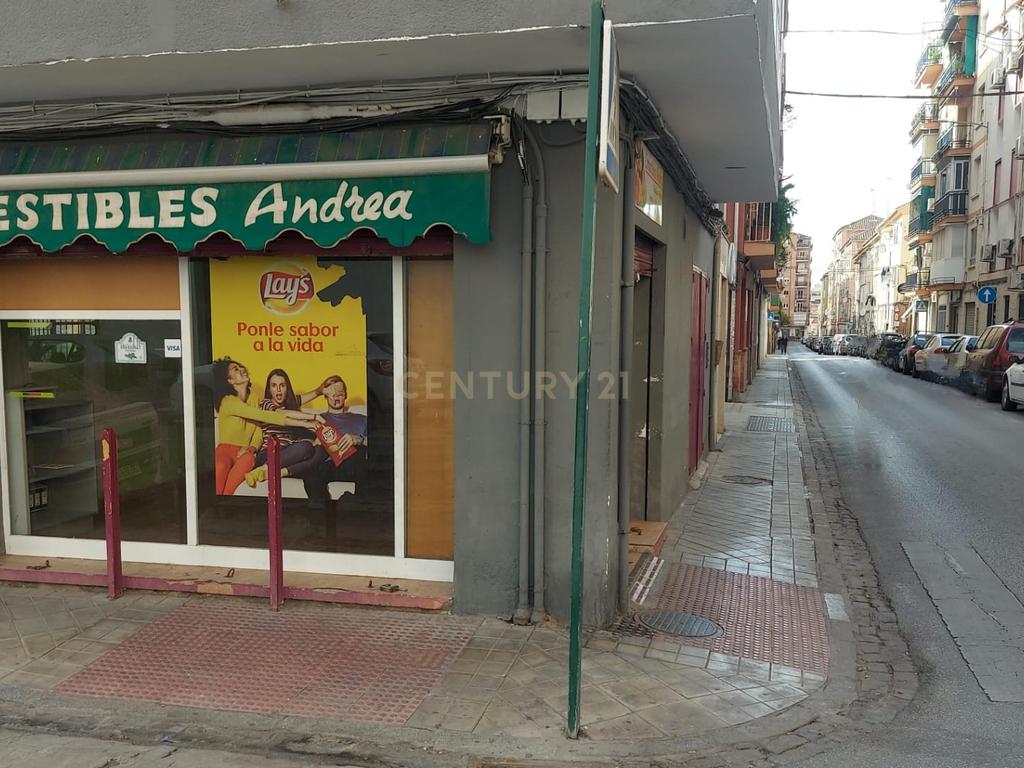 undefined - Image 7
