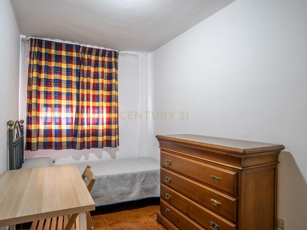undefined - Image 3