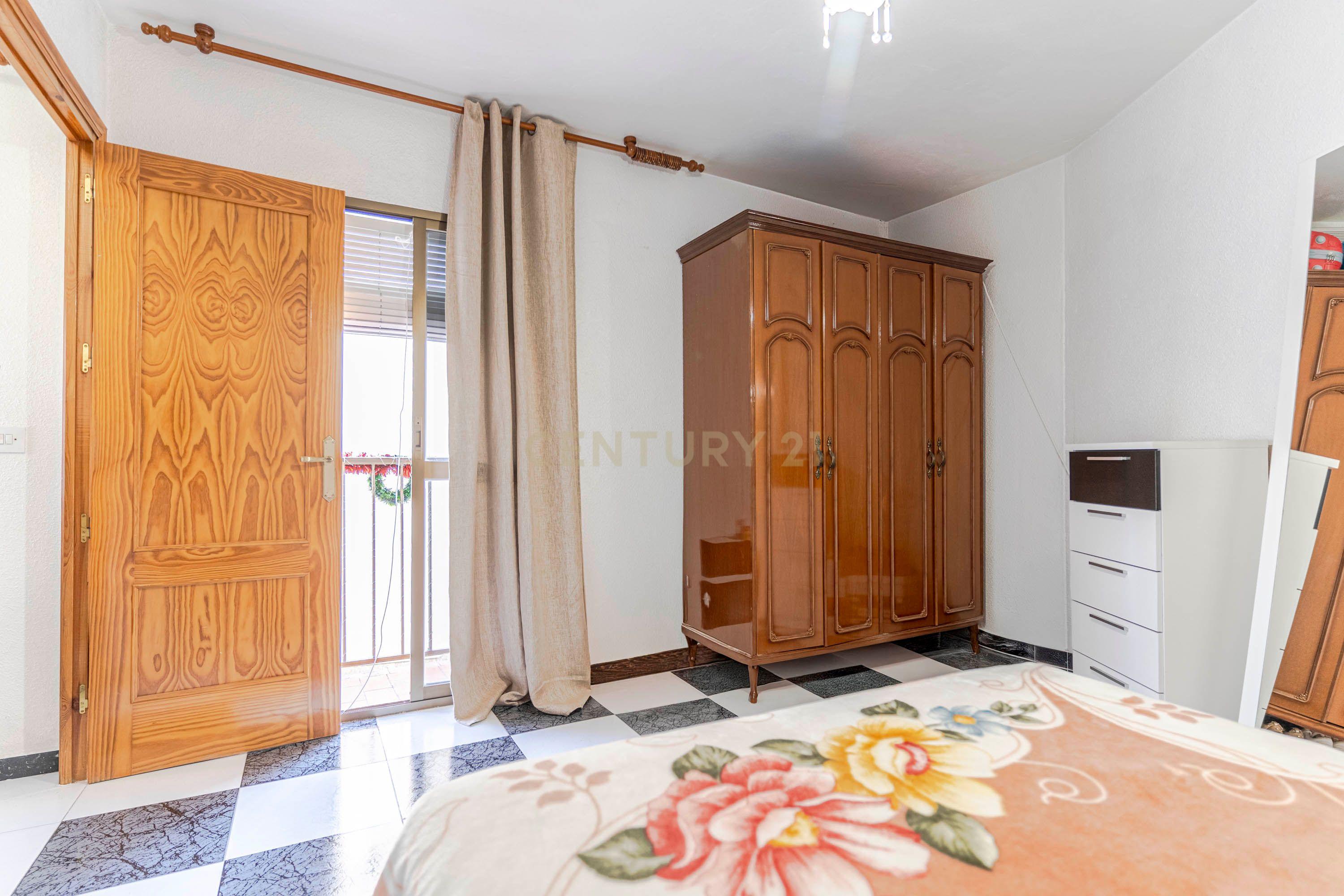 undefined - Image 8