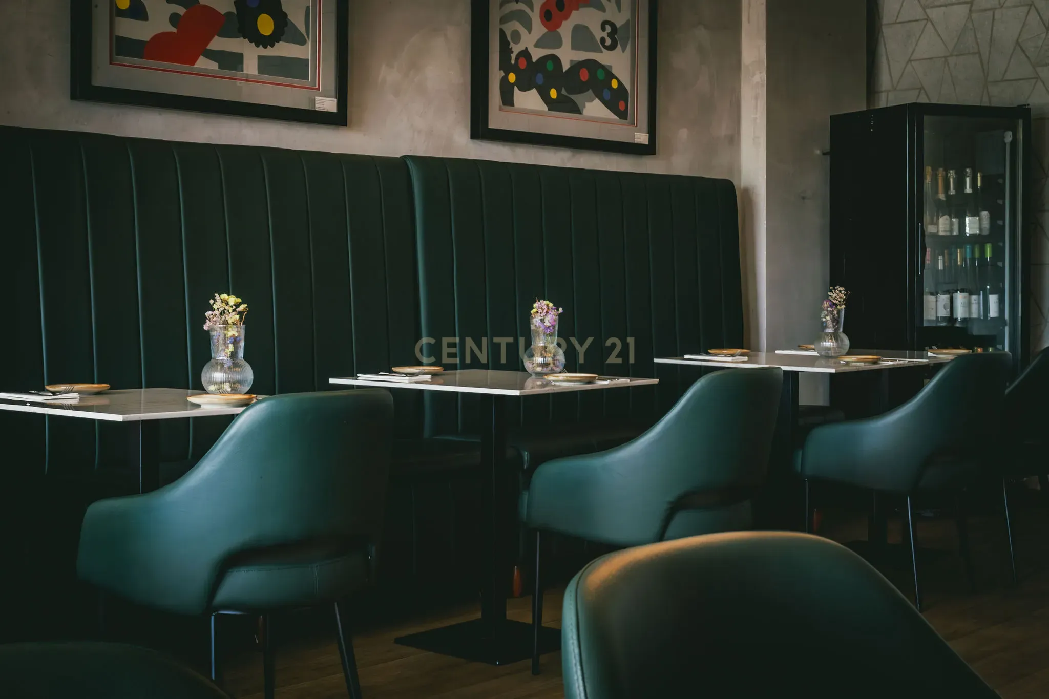 Conceituado Restaurante " O Italiano", a melhor Oportunidade de Mercado em Almada. - Image 11