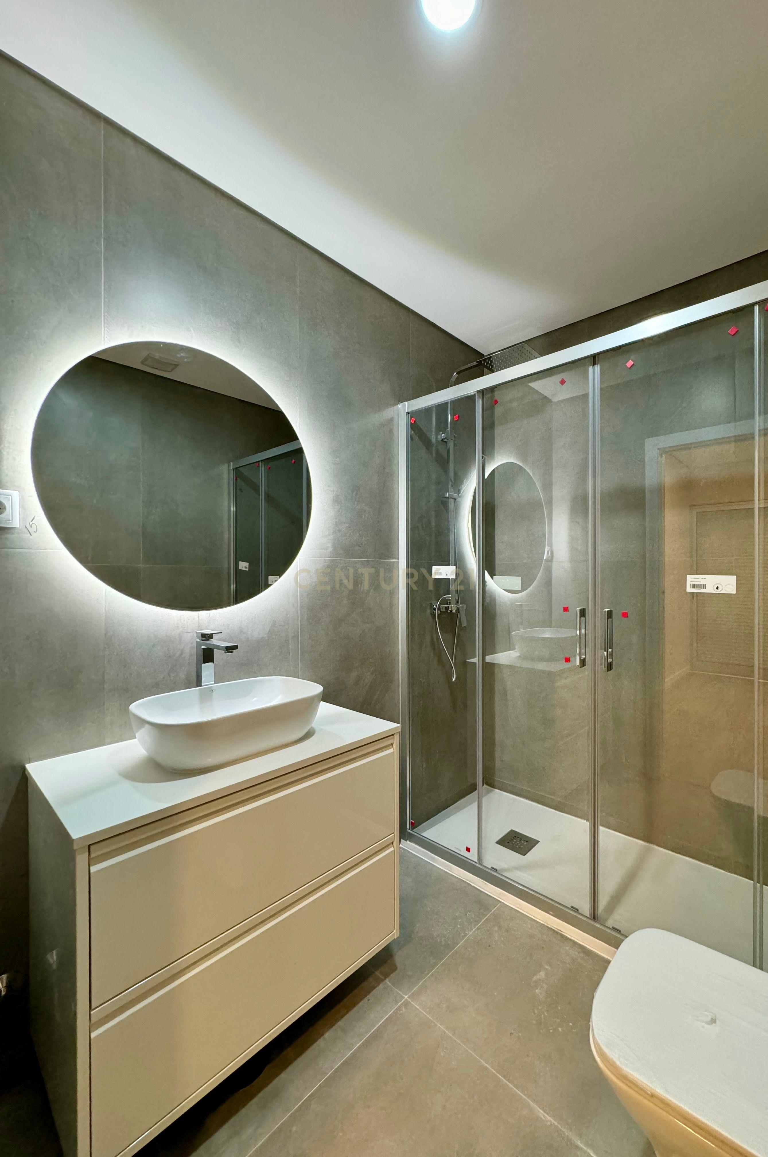 Apartamento T3 à venda em Matosinhos — foto 6