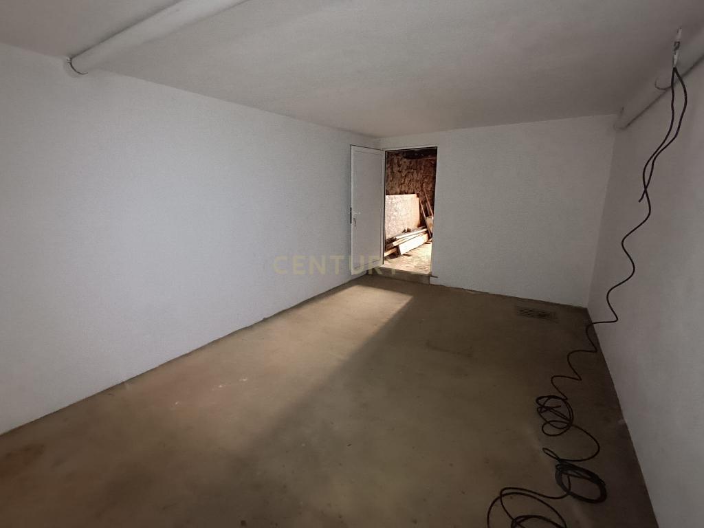 Moradia T2 Alcongosta, Fundão - Image 18