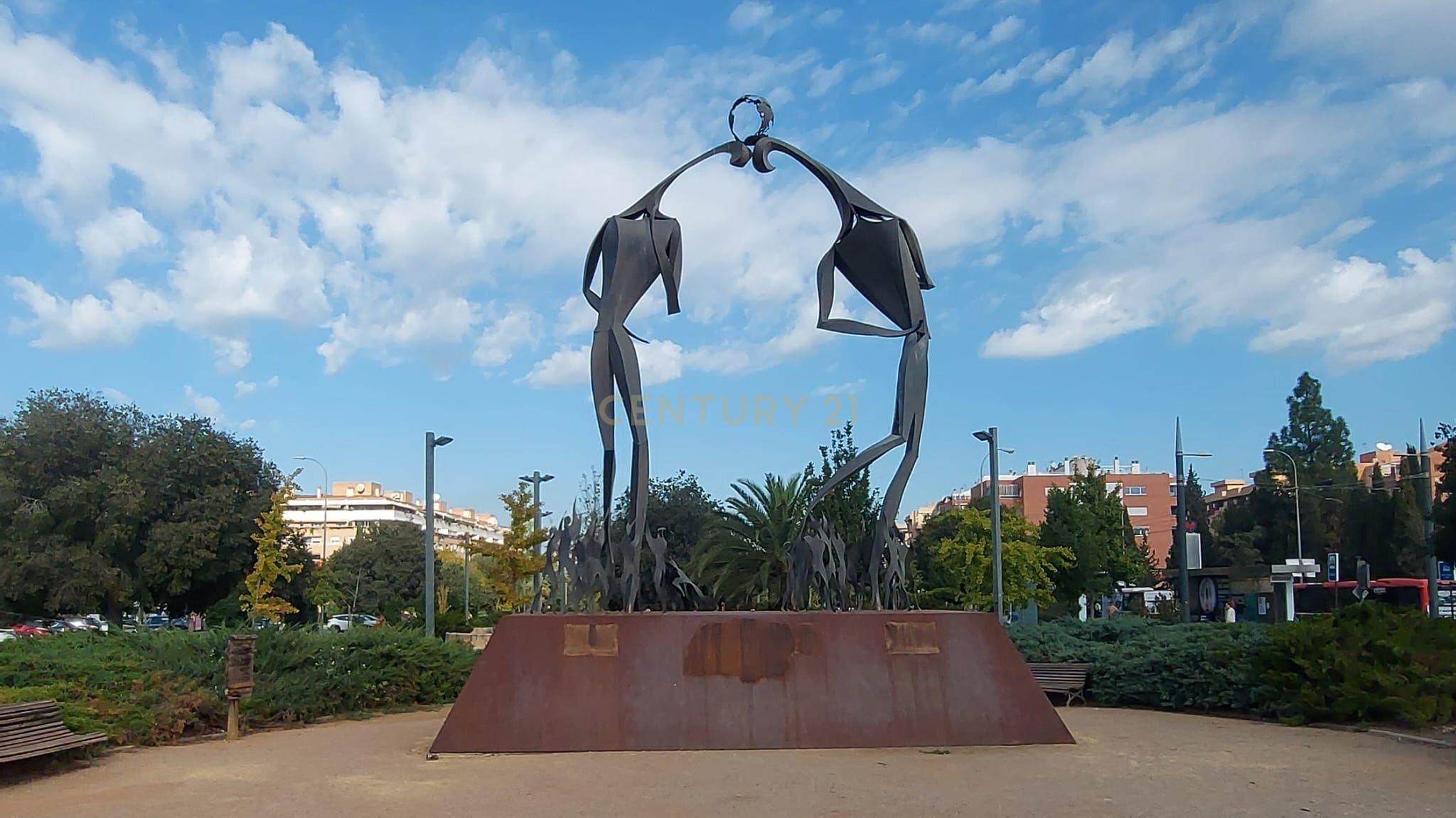 undefined - Image 18