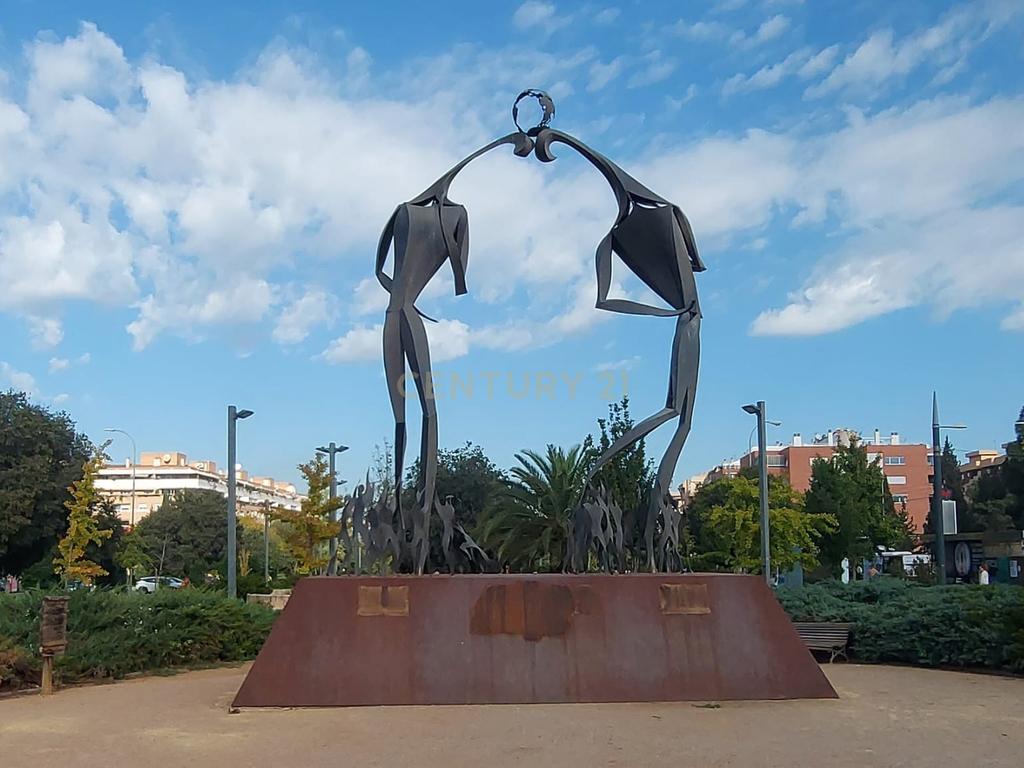 undefined - Image 18