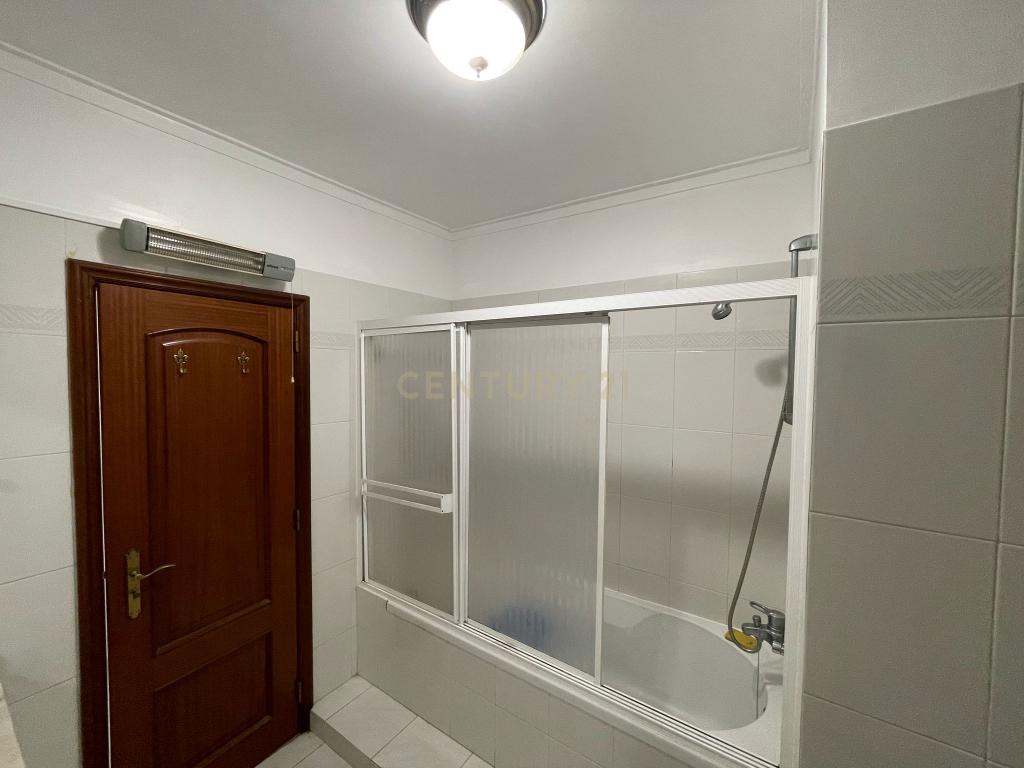 T1 Massamá - Image 11