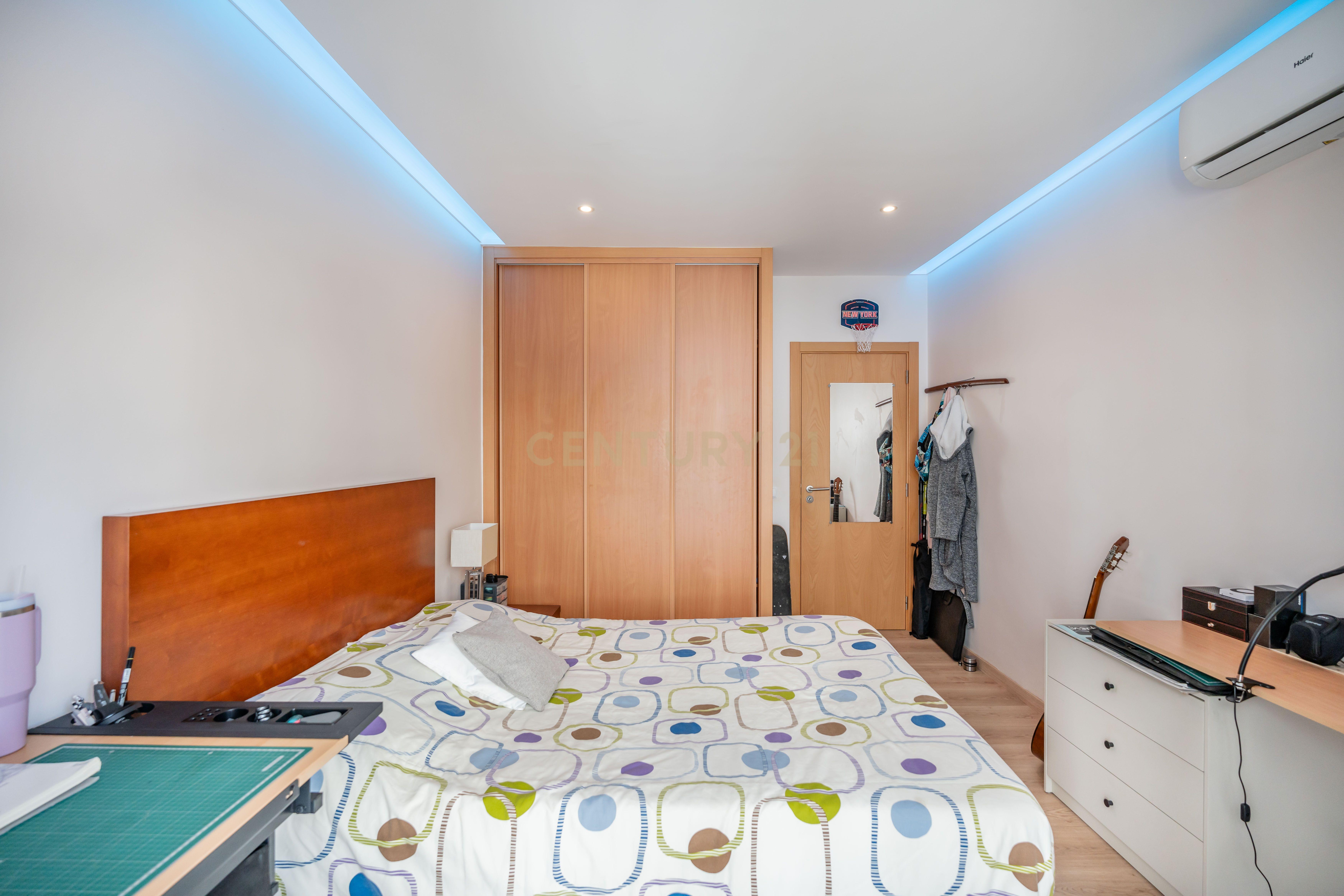 Apartamento T3 Renovado! - Image 14