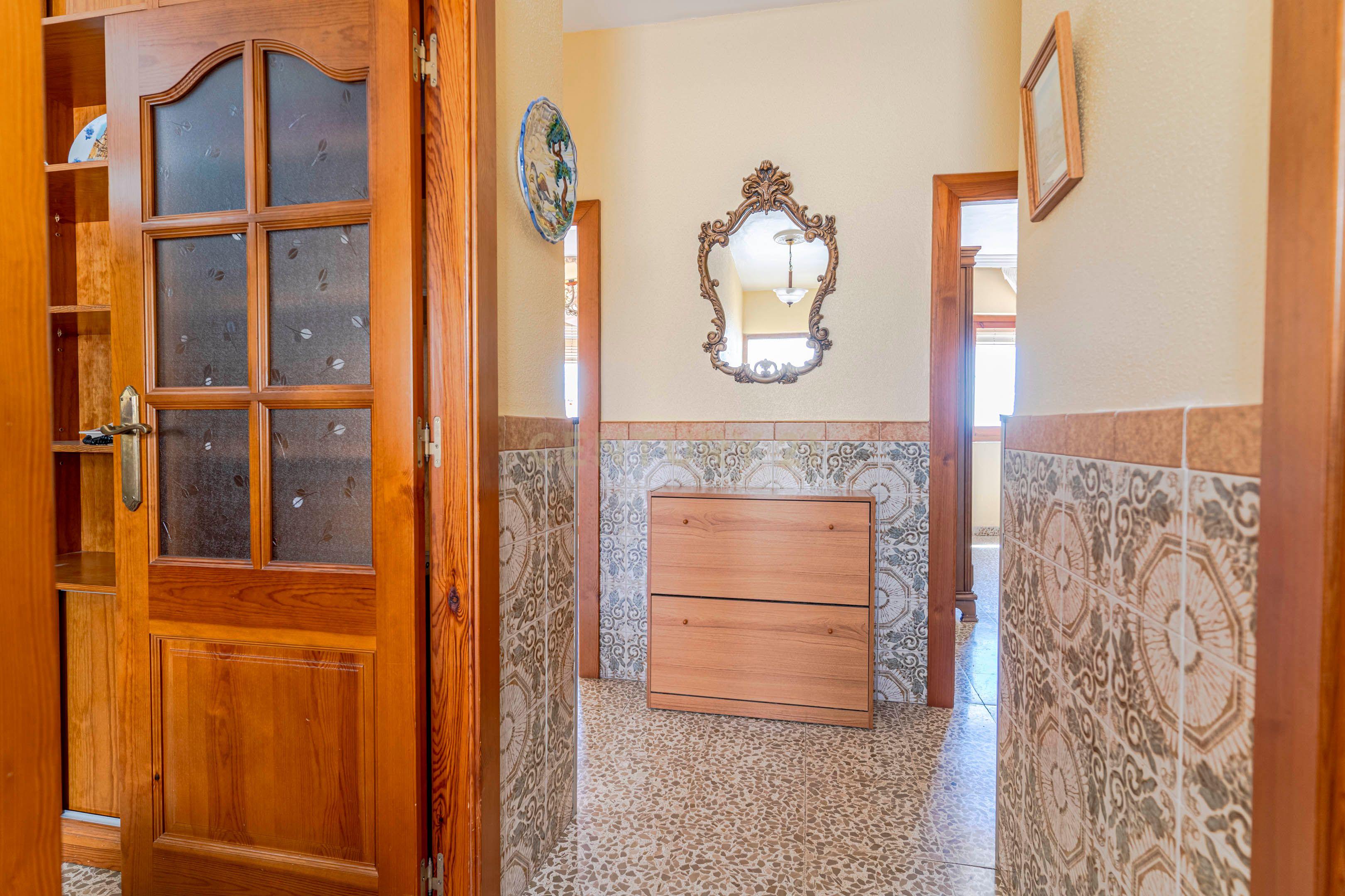 undefined - Image 12