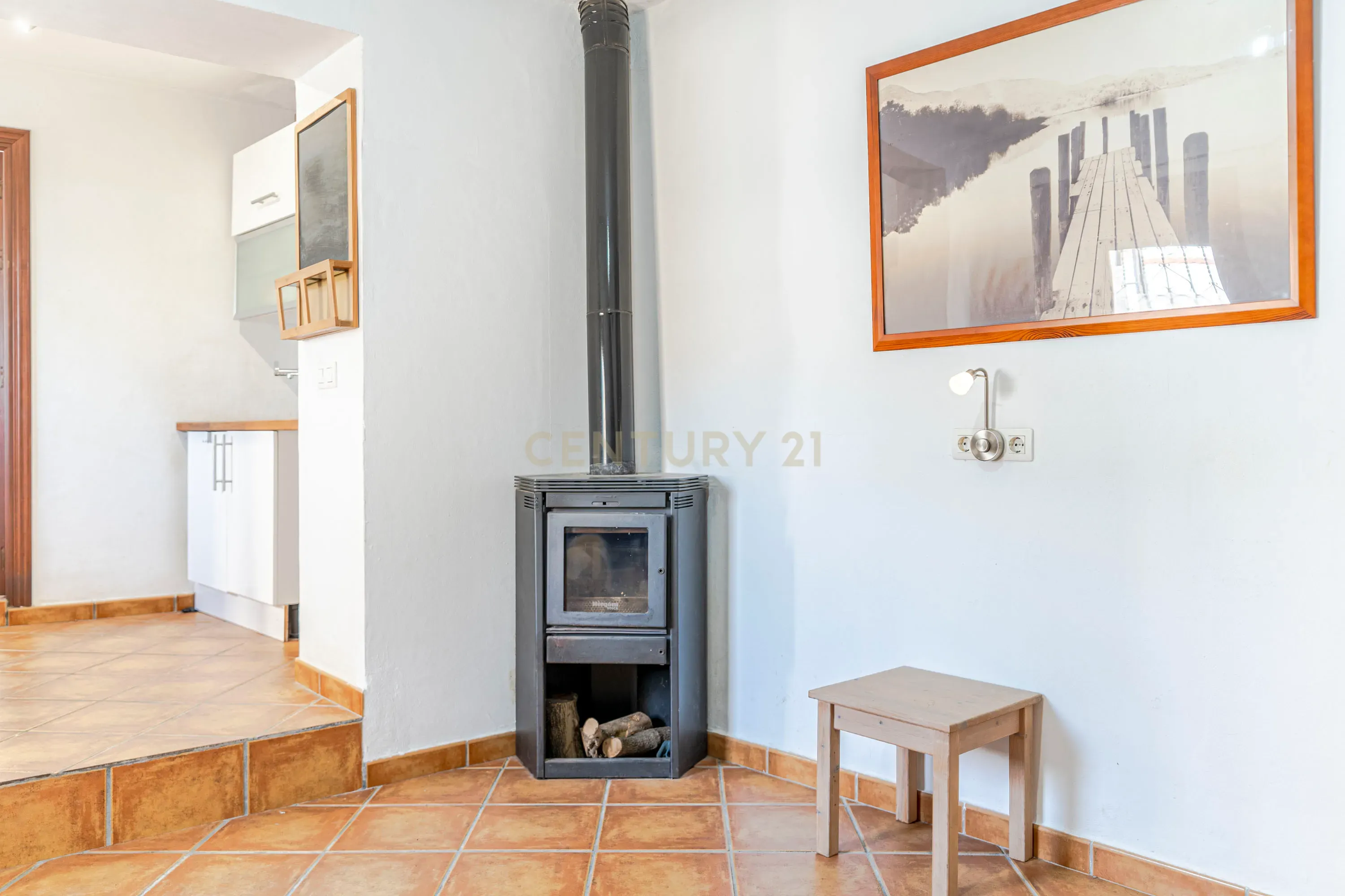 undefined - Image 9